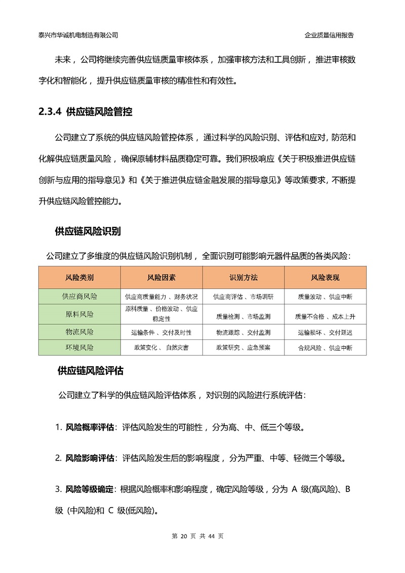 圖片關鍵詞